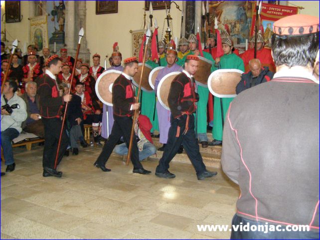 Smotra zudija_077